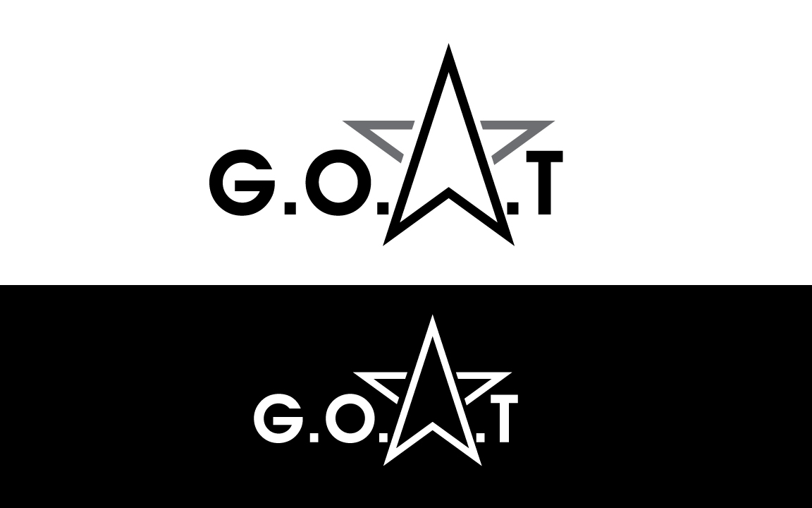 Diseño de Logo por GODDREAMCREATION para este proyecto | Diseño #24271137