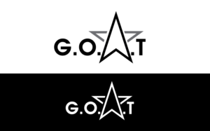 Diseño de Logo por GODDREAMCREATION para este proyecto | Diseño #24271137