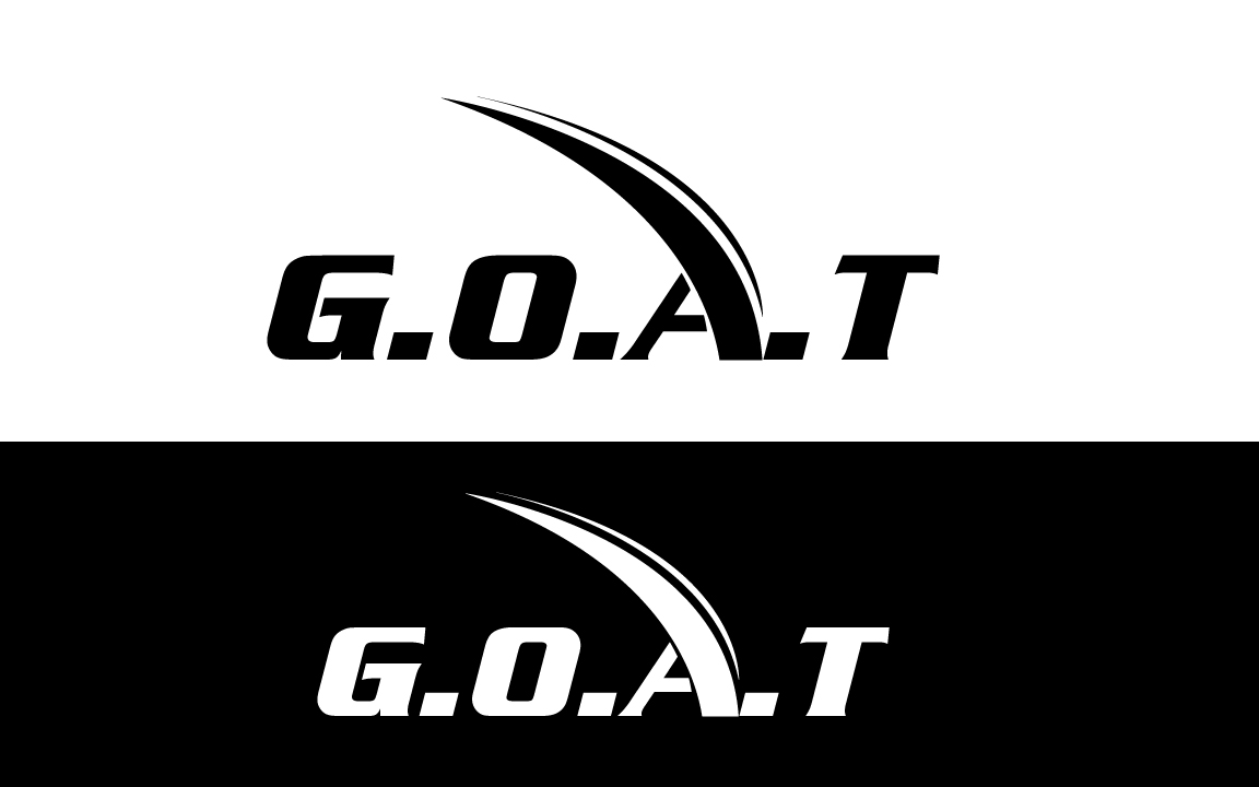 Diseño de Logo por GODDREAMCREATION para este proyecto | Diseño #24271141