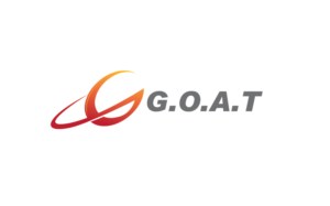 Design de Logo par GODDREAMCREATION pour ce projet | Design : #24271143