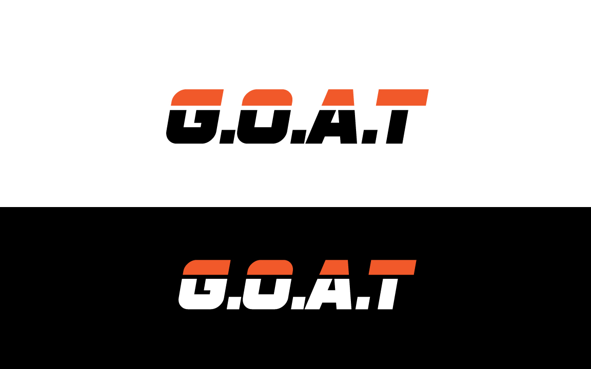 Logo Design by GODDREAMCREATION for this project | Design #24271144