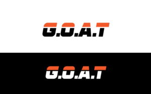 Diseño de Logo por GODDREAMCREATION para este proyecto | Diseño: #24271144