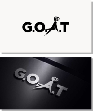 Logo Design by Rajiv Kumar for this project | Design: #24274541