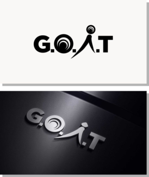 Logo Design by Rajiv Kumar for this project | Design: #24274543