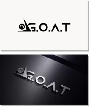 Logo Design by Rajiv Kumar for this project | Design: #24274544