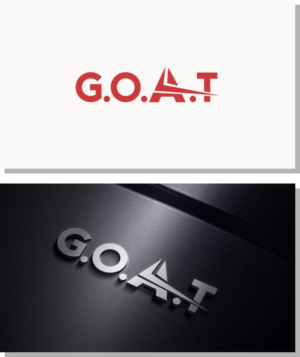 Diseño de Logo por Rajiv Kumar para este proyecto | Diseño: #24274545
