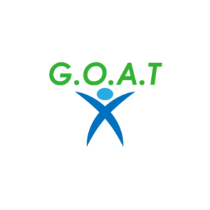Logo Design by babar147