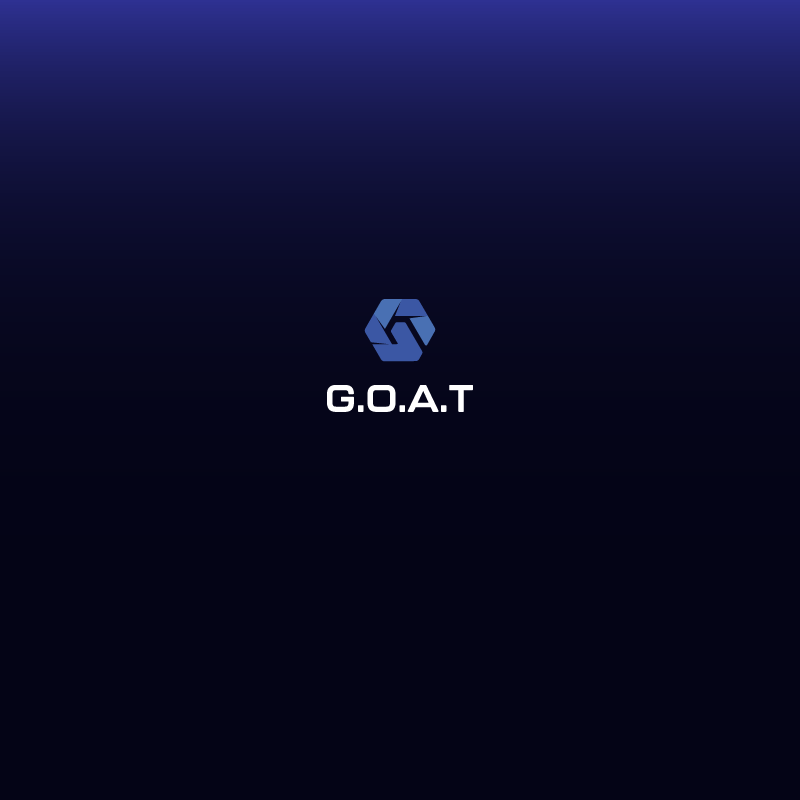 Design de Logo par kecebong 007 pour ce projet | Design #24270226
