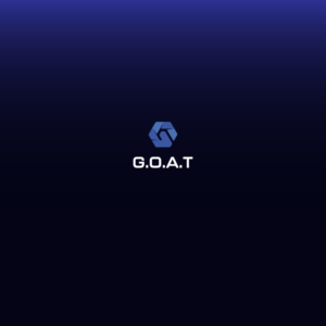 Logo Design by kecebong 007 for this project | Design: #24270226