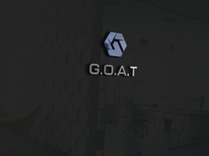 Logo Design by kecebong 007 for this project | Design: #24270244