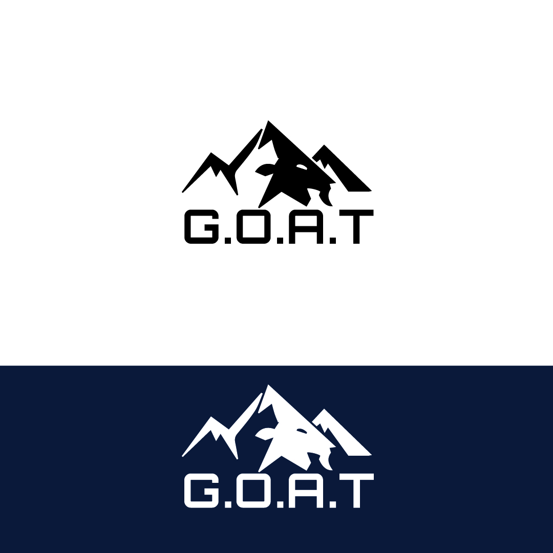 Logo Design by Adil Ashraf for this project | Design #24290595