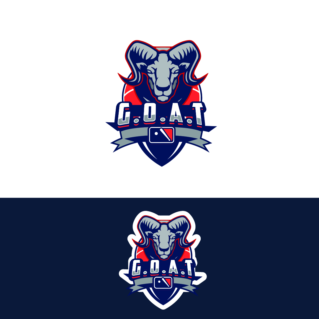 Diseño de Logo por Adil Ashraf para este proyecto | Diseño #24290596