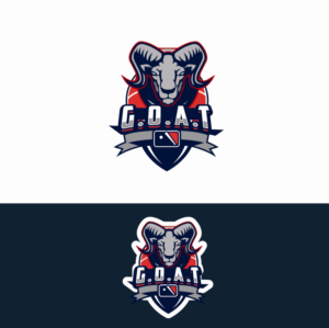 Logo Design by Adil Ashraf for this project | Design: #24290596