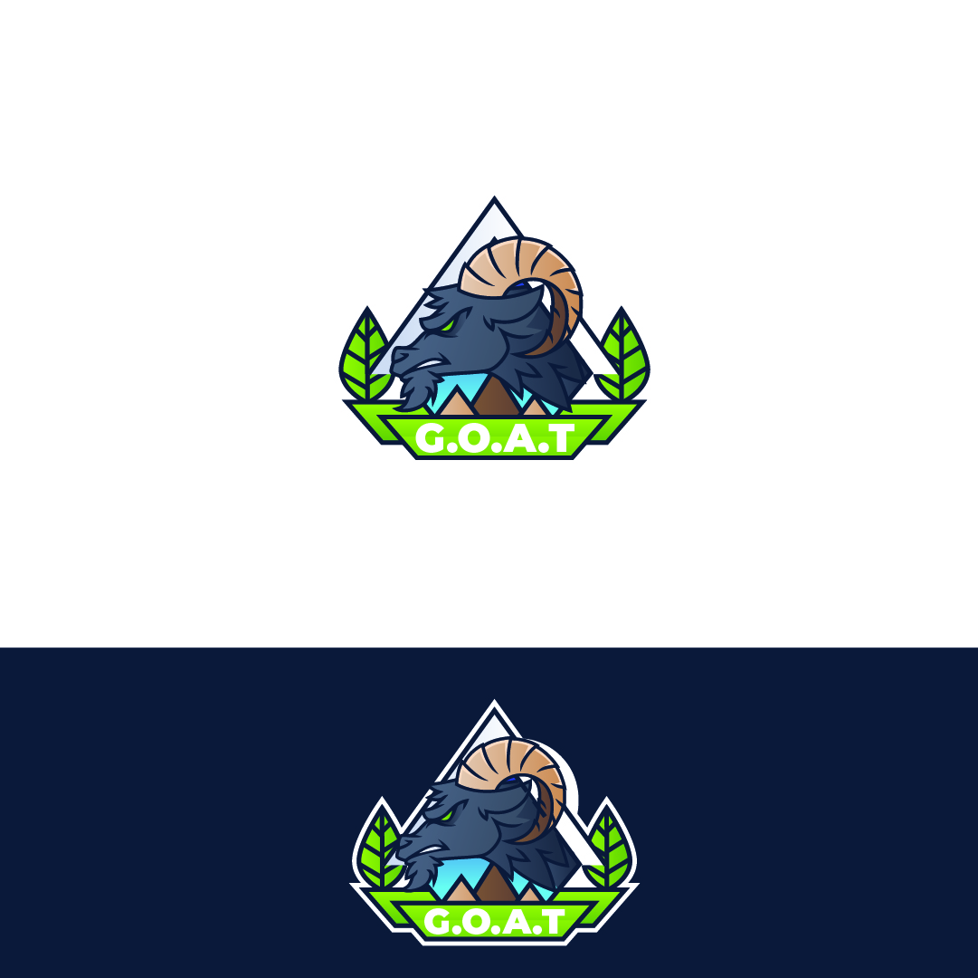 Design de Logo par Adil Ashraf pour ce projet | Design #24290597