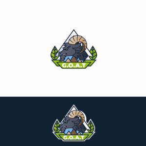 Logo Design by Adil Ashraf for this project | Design: #24290597