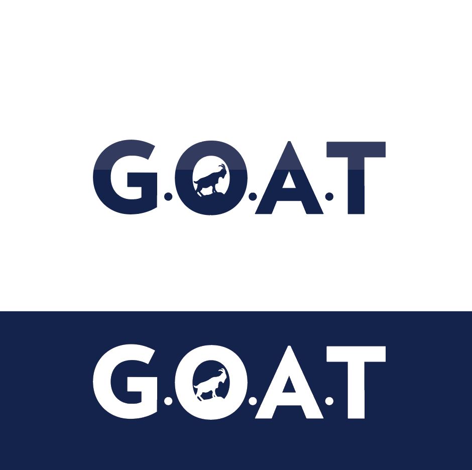 Logo Design by Adil Ashraf for this project | Design #24290659
