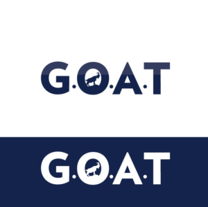 Logo Design by Adil Ashraf for this project | Design: #24290659