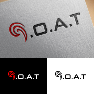 Logo Design by Matapulpen Creative for this project | Design: #24267811