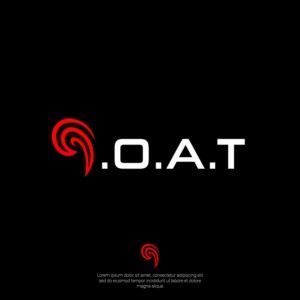 Logo Design by Matapulpen Creative for this project | Design: #24267812