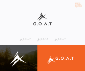 Diseño de Logo por step forward 2 para este proyecto | Diseño #24269022