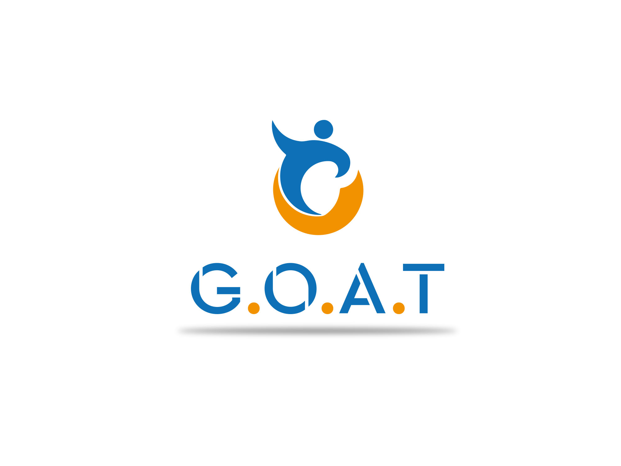 Logo Design by designadnn for this project | Design #24267534