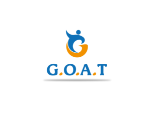 Logo Design by designadnn