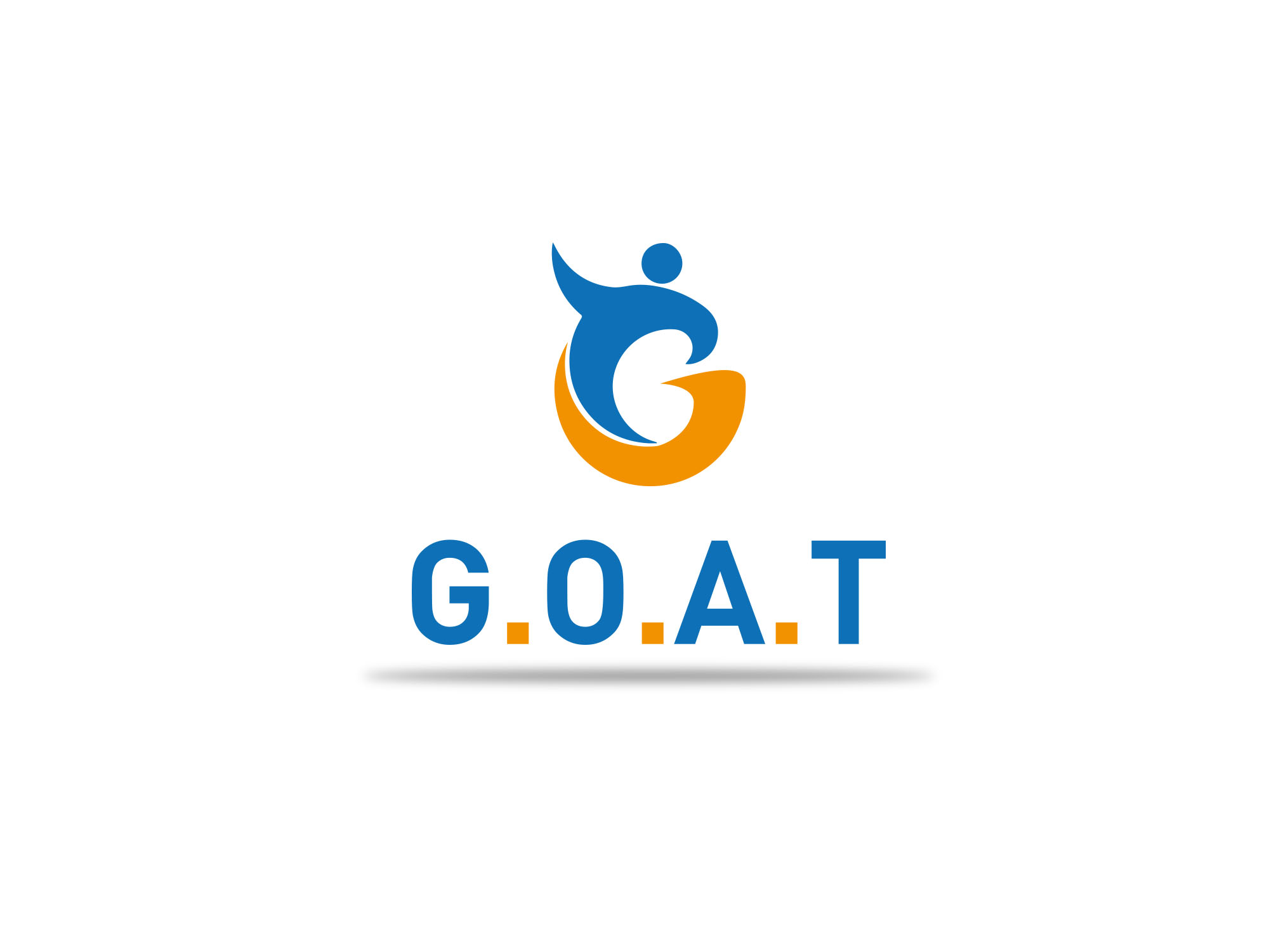 Diseño de Logo por designadnn para este proyecto | Diseño #24267536