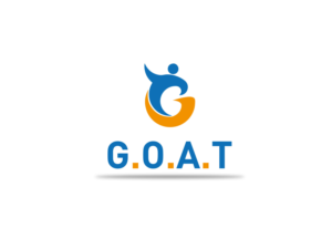 Diseño de Logo por designadnn para este proyecto | Diseño: #24267536