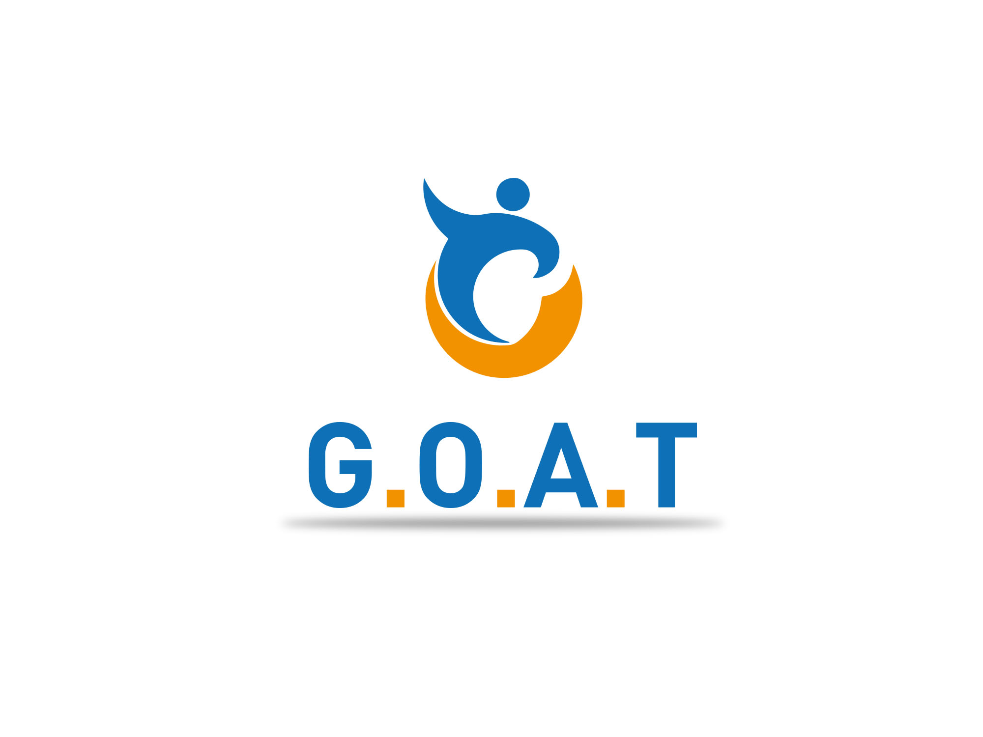 Logo Design by designadnn for this project | Design #24267537