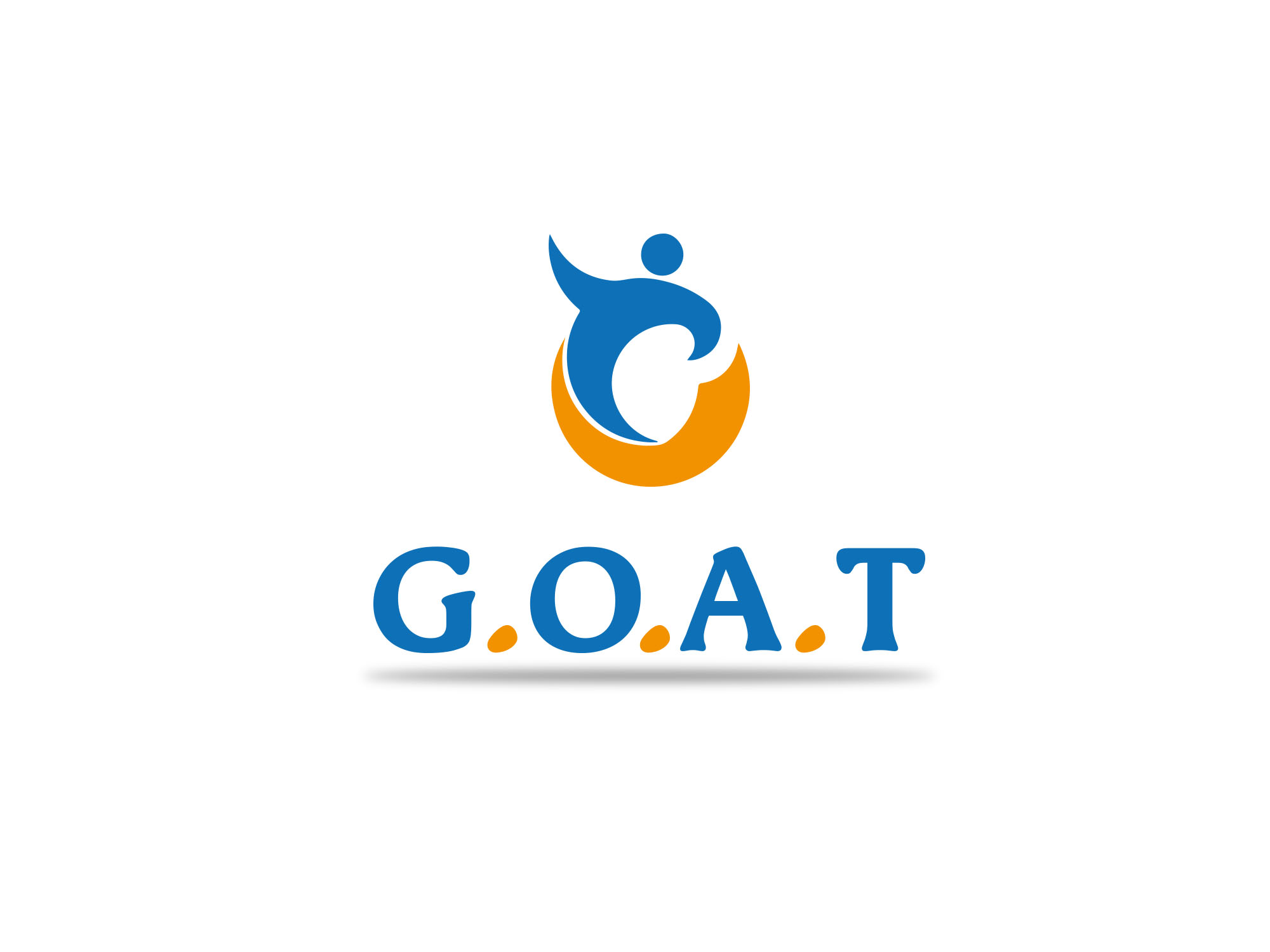 Diseño de Logo por designadnn para este proyecto | Diseño #24267538