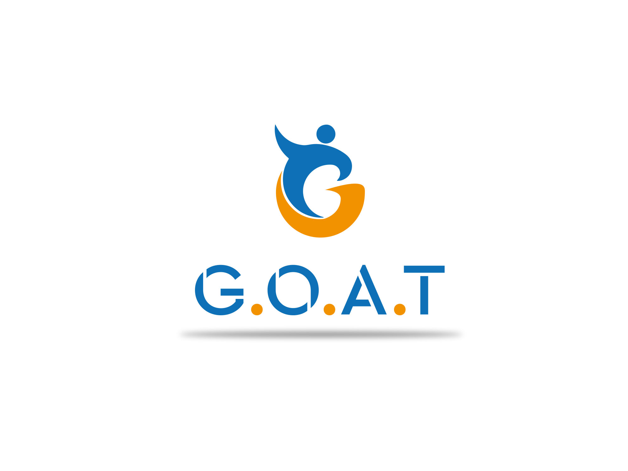 Logo Design by designadnn for this project | Design #24267539