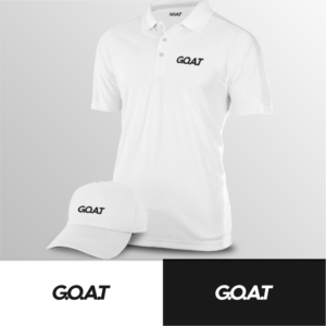Logo Design by adie soesanto for this project | Design: #24270009