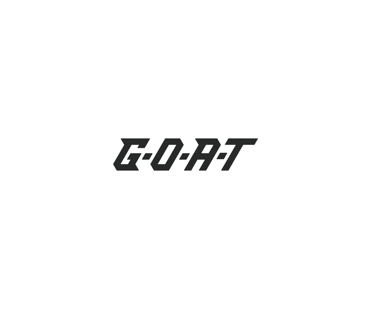 Diseño de Logo por Mumu145 para este proyecto | Diseño #24268287