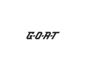 Diseño de Logo por Mumu145 para este proyecto | Diseño: #24268287