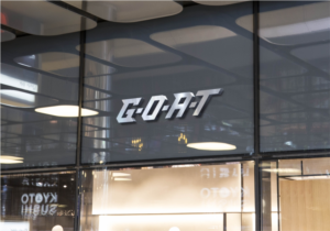 Logo Design by Mumu145