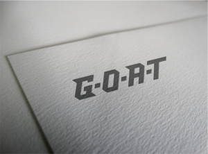 Logo Design by Mumu145 for this project | Design: #24268289