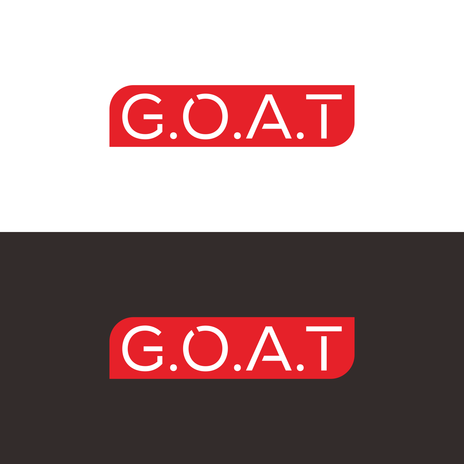 Diseño de Logo por pry go para este proyecto | Diseño #24267396