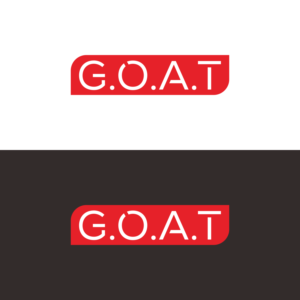 Logo Design by pry go for this project | Design: #24267396