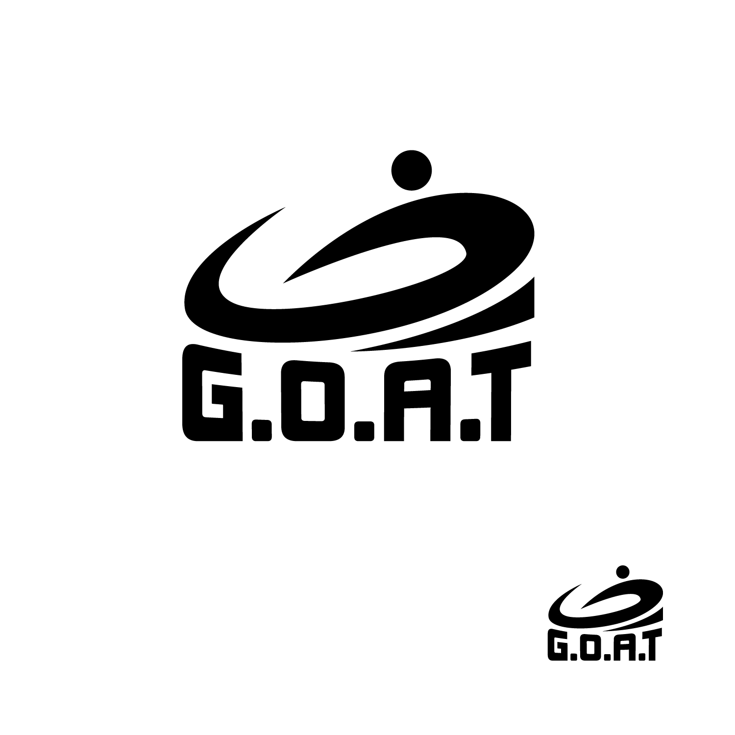 Diseño de Logo por geni para este proyecto | Diseño #24268944