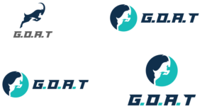 Logo Design by ompratapsinha 2
