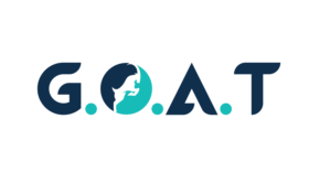 Logo Design by ompratapsinha 2 for this project | Design: #24283770