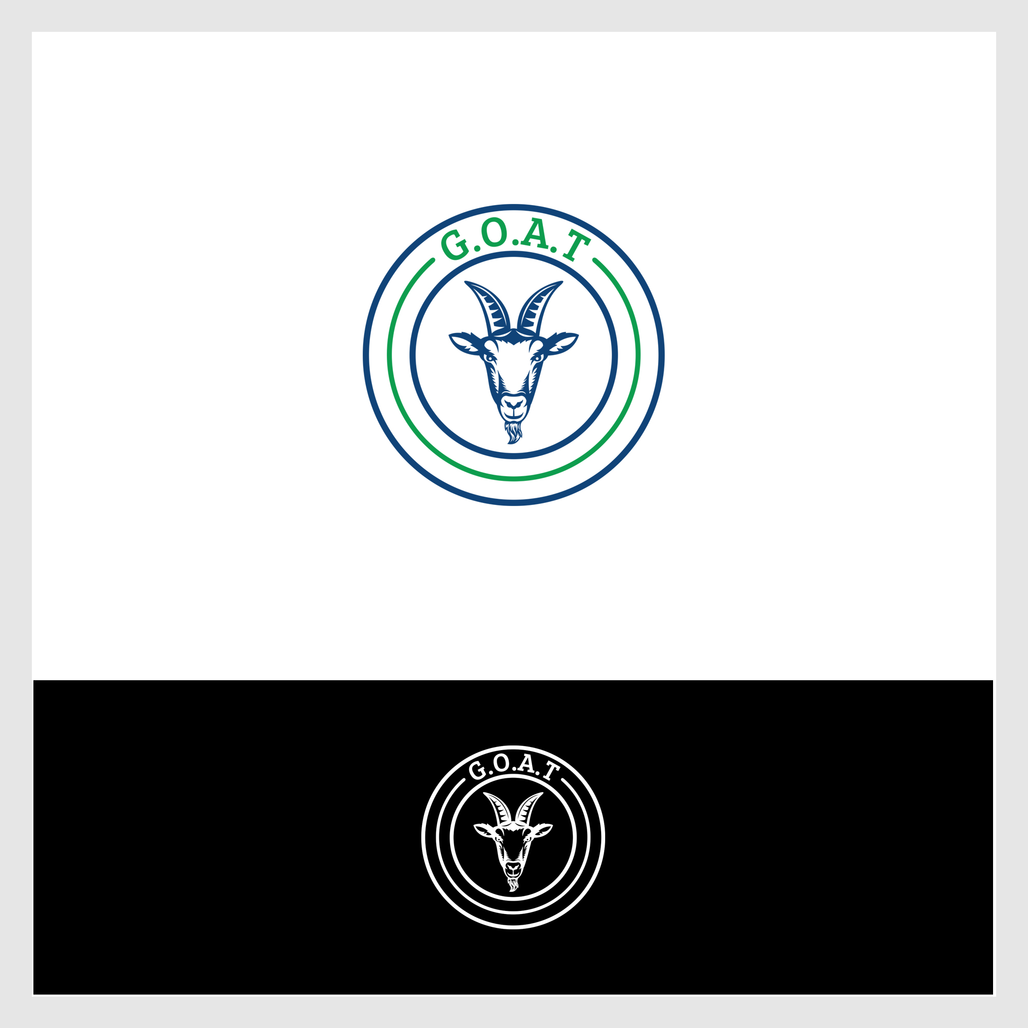 Logo Design by planes work for this project | Design #24290469