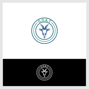 Logo Design by planes work