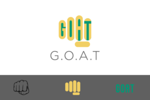 Logo Design by Snap Arts for this project | Design: #24268772