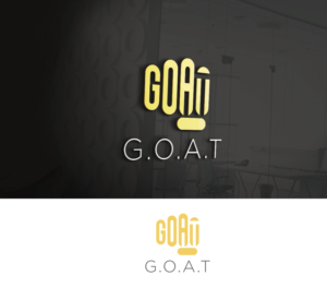 Logo Design by Snap Arts for this project | Design: #24268773