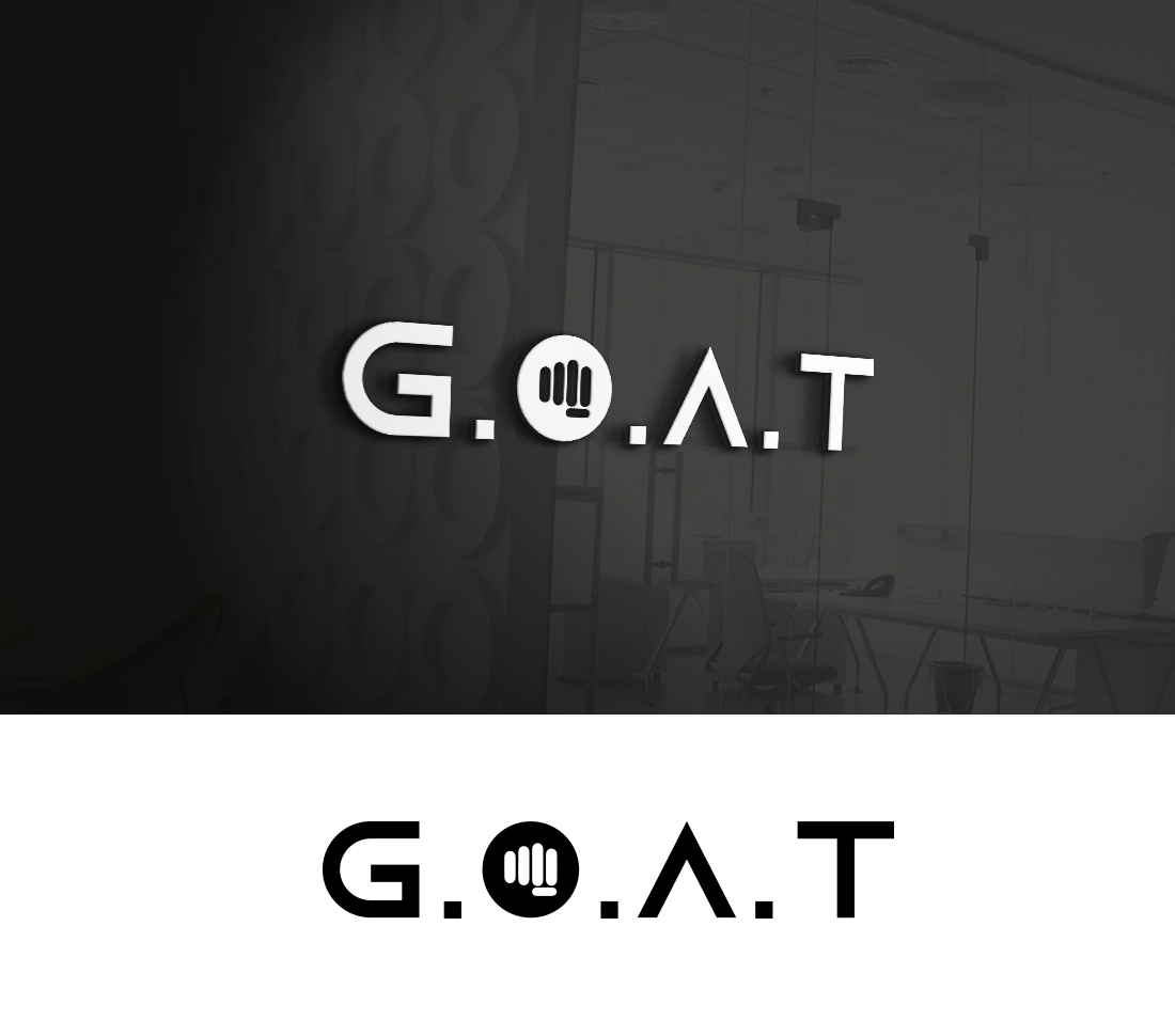 Logo Design by Snap Arts for this project | Design #24268824