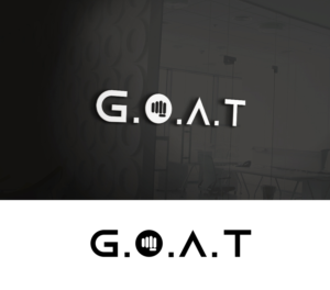 Logo Design by Snap Arts for this project | Design: #24268824