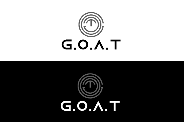 Logo Design by Snap Arts for this project | Design #24269055