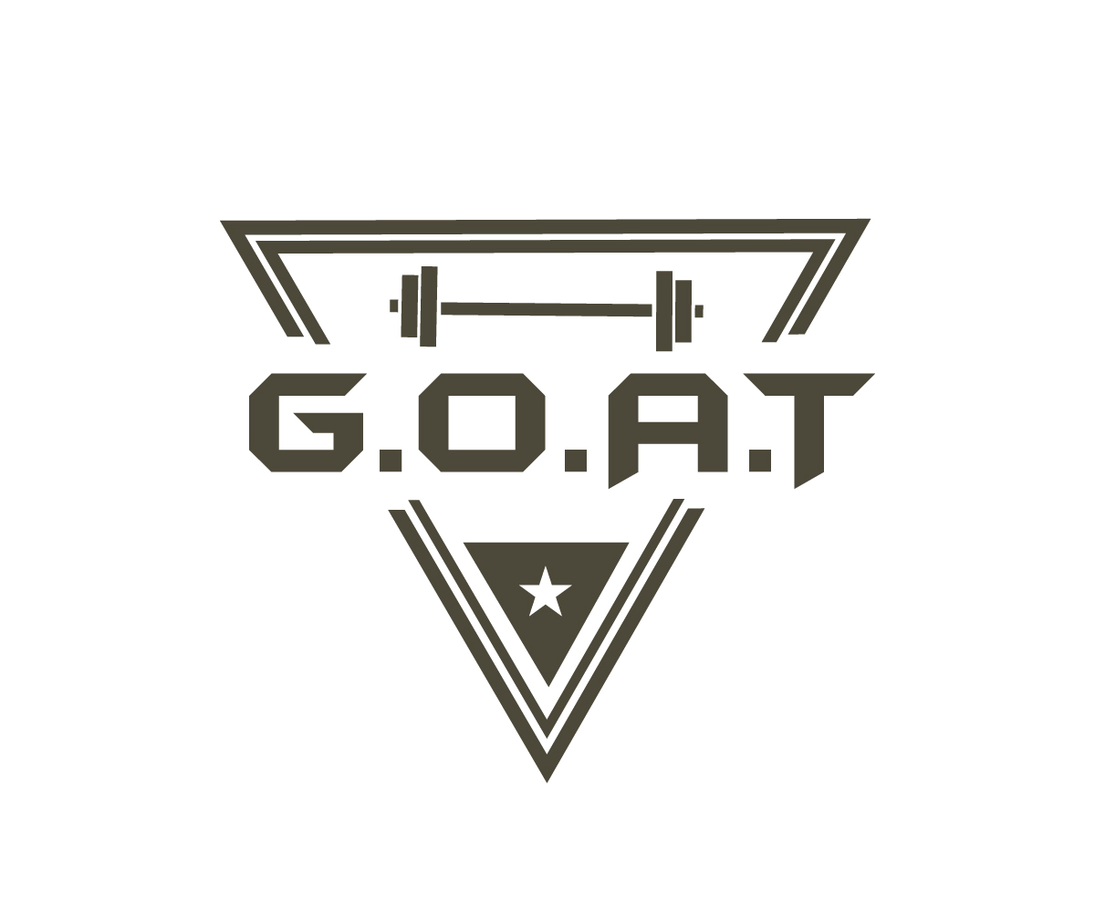 Logo Design by ravznoot.digital for this project | Design #24267532