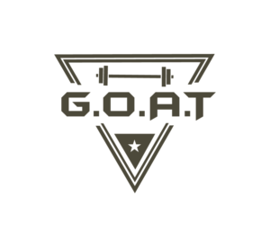 Logo Design by ravznoot.digital